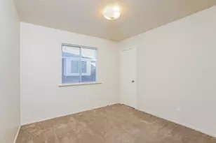 1331 Three Forks Dr, Katy, TX 77450 - Photo 11
