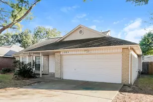 1331 Three Forks Dr, Katy, TX 77450 - Photo 3