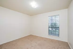 1331 Three Forks Dr, Katy, TX 77450 - Photo 13