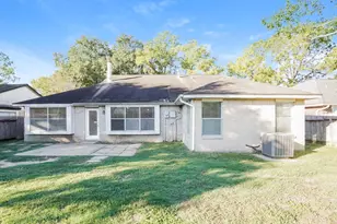 1331 Three Forks Dr, Katy, TX 77450 - Photo 15