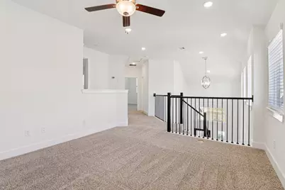 13339 Valley Orchard, Tomball, TX 77375 - Photo 11