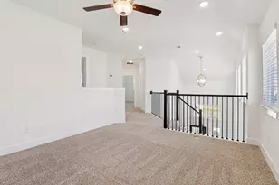 13339 Valley Orchard, Tomball, TX 77375 - Photo 11