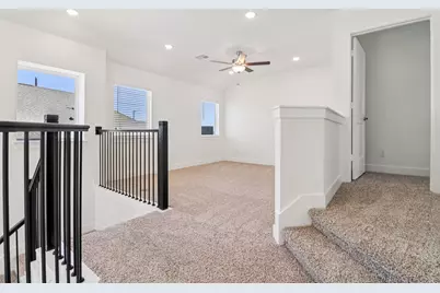 13339 Valley Orchard, Tomball, TX 77375 - Photo 13