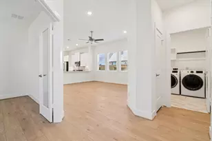 13339 Valley Orchard, Tomball, TX 77375 - Photo 9