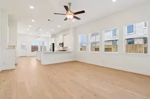 13339 Valley Orchard, Tomball, TX 77375 - Photo 7