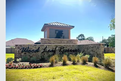 13339 Valley Orchard, Tomball, TX 77375 - Photo 19