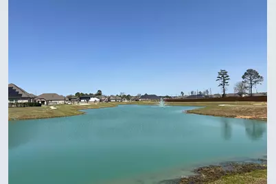 13339 Valley Orchard, Tomball, TX 77375 - Photo 21