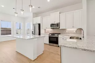 13339 Valley Orchard, Tomball, TX 77375 - Photo 5