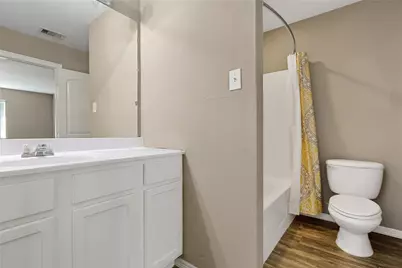 17818 Bullis Gap Drive, Hockley, TX 77447 - Photo 19