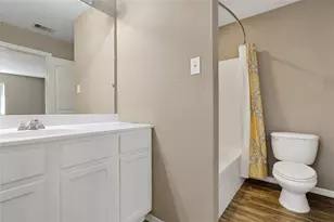 17818 Bullis Gap Dr, Hockley, TX 77447 - Photo 19