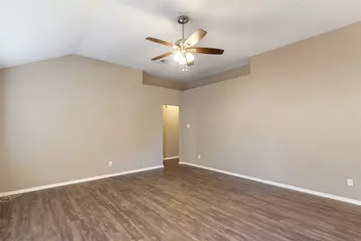 17818 Bullis Gap Drive, Hockley, TX 77447 - Photo 13