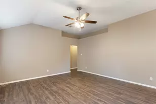 17818 Bullis Gap Dr, Hockley, TX 77447 - Photo 13