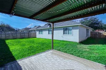 17818 Bullis Gap Drive, Hockley, TX 77447 - Photo 27
