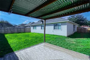 17818 Bullis Gap Dr, Hockley, TX 77447 - Photo 27