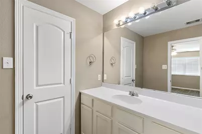 17818 Bullis Gap Drive, Hockley, TX 77447 - Photo 21