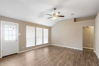 17818 Bullis Gap Drive, Hockley, TX 77447 - Photo 11