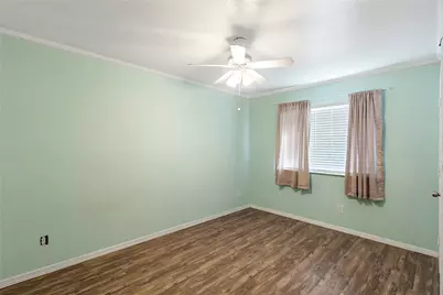 17818 Bullis Gap Drive, Hockley, TX 77447 - Photo 23