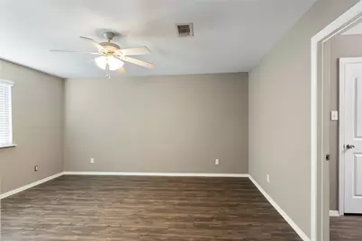 17818 Bullis Gap Drive, Hockley, TX 77447 - Photo 17