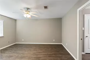 17818 Bullis Gap Dr, Hockley, TX 77447 - Photo 17