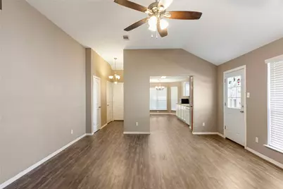 17818 Bullis Gap Drive, Hockley, TX 77447 - Photo 9