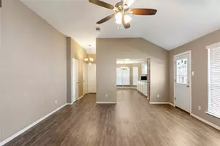 17818 Bullis Gap Dr, Hockley, TX 77447 - Photo 9