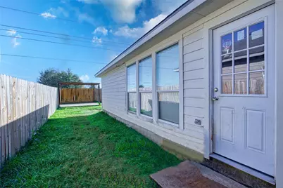 17818 Bullis Gap Drive, Hockley, TX 77447 - Photo 29