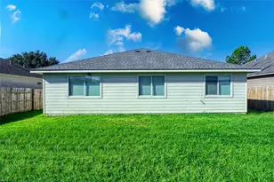 17818 Bullis Gap Dr, Hockley, TX 77447 - Photo 25