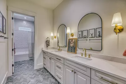 1064 Chapel View Lane, Chappell Hill, TX 77426 - Photo 23