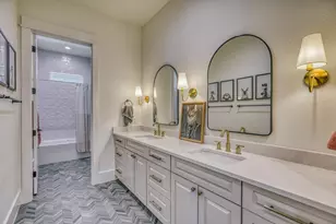1064 Chapel Vw Ln, Chappell Hill, TX 77426 - Photo 23