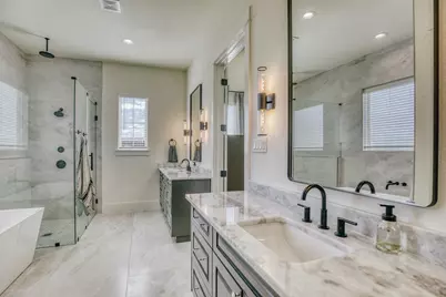 1064 Chapel View Lane, Chappell Hill, TX 77426 - Photo 17