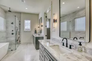 1064 Chapel Vw Ln, Chappell Hill, TX 77426 - Photo 17