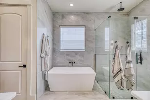 1064 Chapel Vw Ln, Chappell Hill, TX 77426 - Photo 15