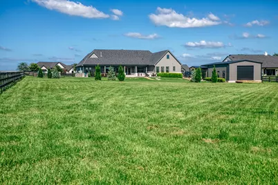 1064 Chapel View Lane, Chappell Hill, TX 77426 - Photo 35