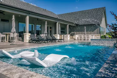 1064 Chapel View Lane, Chappell Hill, TX 77426 - Photo 29
