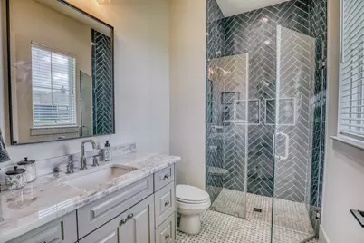 1064 Chapel View Lane, Chappell Hill, TX 77426 - Photo 21