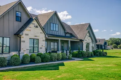 1064 Chapel View Lane, Chappell Hill, TX 77426 - Photo 3