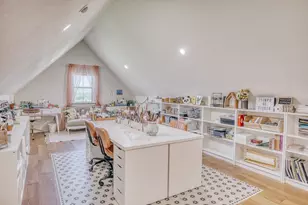 1064 Chapel Vw Ln, Chappell Hill, TX 77426 - Photo 25