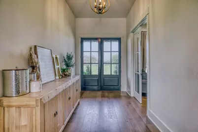 1064 Chapel View Lane, Chappell Hill, TX 77426 - Photo 5
