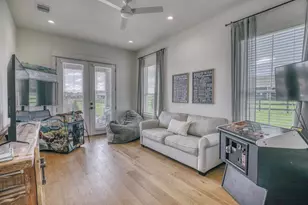 1064 Chapel Vw Ln, Chappell Hill, TX 77426 - Photo 19