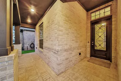 30707 Thicket Court, Fulshear, TX 77441 - Photo 5