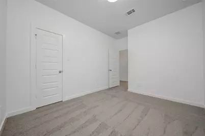 30707 Thicket Court, Fulshear, TX 77441 - Photo 21