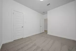 30707 Thicket Ct, Fulshear, TX 77441 - Photo 21