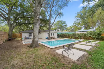 4614 Carleen Road, Houston, TX 77092 - Photo 31