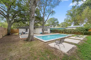 4614 Carleen Rd, Houston, TX 77092 - Photo 31