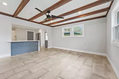 4614 Carleen Road, Houston, TX 77092 - Photo 15