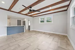 4614 Carleen Rd, Houston, TX 77092 - Photo 15