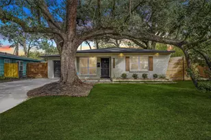 4614 Carleen Rd, Houston, TX 77092 - Photo 1