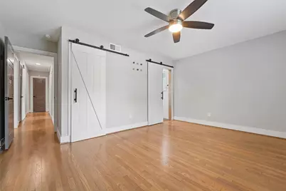 4614 Carleen Road, Houston, TX 77092 - Photo 19