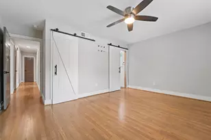 4614 Carleen Rd, Houston, TX 77092 - Photo 19
