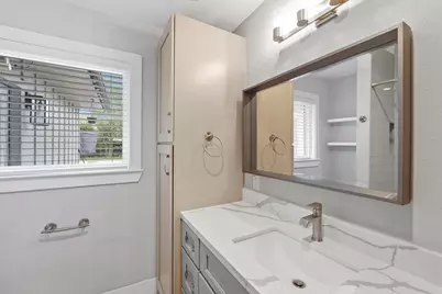 4614 Carleen Road, Houston, TX 77092 - Photo 25